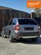 Skoda Octavia Scout, 2012 р., Бензин, 160 тис. км, Київ AT-10415154 фото 5