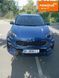Kia Sportage, 2020 г., Бензин, 43 тыс. км, Внедорожник / Кроссовер, Синий, Вишгород AT-10402459 фото 2