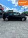 Volkswagen e-Golf, 2014 р., Електро, 140 тис. км, Хетчбек, Чорний, Кропивницький (Кіровоград) AT-10410443 фото 5