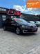 Volkswagen e-Golf, 2014 р., Електро, 140 тис. км, Хетчбек, Чорний, Кропивницький (Кіровоград) AT-10410443 фото 8