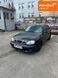 Daewoo Sens, 2004 г., Газ метан / Бензин, 189 тыс. км, Седан, Синий, Запорожье AT-10416220 фото 2