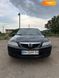 Mazda 6, 2006, Бензин, 1.8 л., 226 тис. км, Седан, Чорний, Ананьїв Cars-Pr-59521 фото 1