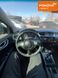 Nissan Sentra, 2017 р., Бензин, 160 тис. км, Седан, Чорний, Дергачі AT-10412485 фото 9
