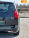 Peugeot 5008, 2011, Бензин, 1.6 л., 160 тыс. км, Микровен, Чорный, Киев 30678 фото 8
