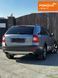 Skoda Octavia Scout, 2012 р., Бензин, 160 тис. км, Київ AT-10415154 фото 4