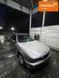 BMW 5 Series, 2000 г., Дизель, 475 тыс. км, Седан, Серый, Львов AT-10399448 фото 2