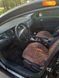 Peugeot 508, 2017, Дизель, 1.56 л., 81 тис. км, Седан, Чорний, Івано-Франківськ Cars-Pr-61667 фото 6