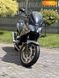 Honda CBF 600N, 2008, Бензин, 600 см³, 37 тыс. км, Мотоцикл Спорт-туризм, Серый, Львов moto-37502 фото 9