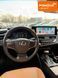 Lexus ES, 2023 р., Бензин, 72 тис. км, Седан, Чорний, Черкаси AT-10413116 фото 8