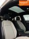 Volkswagen Jetta, 2019 г., Бензин, 85 тыс. км, Седан, Белый, Кривой Рог AT-10409282 фото 6