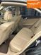 Mercedes-Benz C-Class, 2011 р., Бензин, 160 тис. км, Седан, Чорний, Черкаси AT-10416086 фото 11
