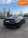 Lexus ES, 2023 р., Бензин, 72 тис. км, Седан, Чорний, Черкаси AT-10413116 фото 4
