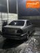 BMW 5 Series, 2000 г., Дизель, 475 тыс. км, Седан, Серый, Львов AT-10399448 фото 5