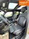 MINI Countryman, 2020 р., Гібрид (PHEV), 39 тис. км, Хетчбек, Сірий, Львів AT-10401645 фото 10