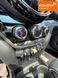 MINI Countryman, 2020 р., Гібрид (PHEV), 39 тис. км, Хетчбек, Сірий, Львів AT-10401645 фото 15