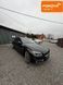 BMW 5 Series, 2016 г., Дизель, 300 тыс. км, Седан, Чорный, Дергачі AT-10406048 фото 2