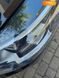 Peugeot 508, 2017, Дизель, 1.56 л., 81 тис. км, Седан, Чорний, Івано-Франківськ Cars-Pr-61667 фото 14