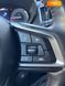 Subaru XV, 2019, Бензин, 2 л., 36 тис. км, Позашляховик / Кросовер, Синій, Київ 19065 фото 16