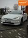 Tesla Model S, 2022 г., Електро, 23 тыс. км, Лифтбек, Белый, Черновцы AT-10413330 фото 4