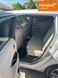 Nissan Leaf, 2014 р., Електро, 208 тис. км, Хетчбек, Сірий, Дніпро (Дніпропетровськ) AT-10405171 фото 10