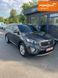 Kia Sorento, 2015 р., Дизель, 170 тис. км, Позашляховик / Кросовер, Сірий, Дніпро (Дніпропетровськ) AT-10422129 фото 2