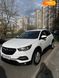 Opel Grandland X, 2019, Дизель, 1.5 л., 235 тис. км, Позашляховик / Кросовер, Білий, Київ Cars-Pr-60603 фото 1