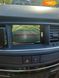 Peugeot 508, 2017, Дизель, 1.56 л., 81 тис. км, Седан, Чорний, Івано-Франківськ Cars-Pr-61667 фото 15