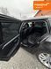BMW 5 Series, 2016 г., Дизель, 300 тыс. км, Седан, Чорный, Дергачі AT-10406048 фото 7