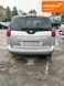 Peugeot 5008, 2010 р., Бензин, 193 тис. км, Мінівен, Сірий, Запоріжжя AT-10417397 фото 5