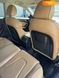 Audi A5, 2012, Бензин, 2 л., 190 тис. км, Купе, Коричневий, Київ Cars-Pr-63291 фото 27