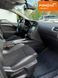 Citroen C4, 2015 р., Дизель, 173 тис. км, Хетчбек, Сірий, Черкаси AT-10417483 фото 9