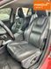 Volvo V60, 2012 р., Дизель, 225 тис. км, Суми AT-10415103 фото 6
