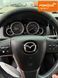 Mazda CX-9, 2015 г., Газ пропан-бутан / Бензин, 123 тыс. км, Седан, Чорный, Днепр (Днепропетровск) AT-10417658 фото 6