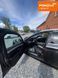 BMW 5 Series, 2016 р., Дизель, 300 тис. км, Седан, Чорний, Дергачі AT-10406048 фото 9