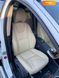 Volvo XC60, 2017, Бензин, 1.97 л., 86 тис. км, Позашляховик / Кросовер, Білий, Хмельницький 25365 фото 34