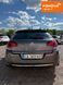 Citroen C4, 2015 р., Дизель, 173 тис. км, Хетчбек, Сірий, Черкаси AT-10417483 фото 6