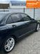 Mercedes-Benz C-Class, 2011 р., Бензин, 160 тис. км, Седан, Чорний, Черкаси AT-10416086 фото 4