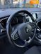 Renault Talisman, 2016, Дизель, 1.5 л., 212 тыс. км, Универсал, Синий, Черновцы 35508 фото 41