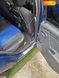 Dacia Sandero, 2011, Бензин, 1.2 л., 207 тис. км, Хетчбек, Синій, Рівне Cars-Pr-59161 фото 6