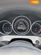 Mercedes-Benz E-Class, 2013, Газ пропан-бутан / Бензин, 1.99 л., 259 тис. км, Седан, Чорний, Рівне 24421 фото 23