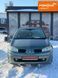 Renault Megane, 2003 р., Газ пропан-бутан / Бензин, 157 тис. км, Хетчбек, Зелений, Кропивницький (Кіровоград) AT-10413066 фото 3