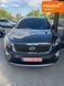 Kia Sorento, 2015 р., Дизель, 170 тис. км, Позашляховик / Кросовер, Сірий, Дніпро (Дніпропетровськ) AT-10422129 фото 1