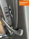 Renault Megane, 2012 г., Дизель, 308 тыс. км, Универсал, Серый, Кривой Рог AT-10405115 фото 8