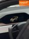 Tesla Model S, 2022 г., Електро, 23 тыс. км, Лифтбек, Белый, Черновцы AT-10413330 фото 13