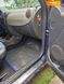 Dacia Sandero, 2011, Бензин, 1.2 л., 207 тис. км, Хетчбек, Синій, Рівне Cars-Pr-59161 фото 3