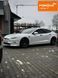 Tesla Model S, 2022 г., Електро, 23 тыс. км, Лифтбек, Белый, Черновцы AT-10413330 фото 19
