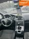 Peugeot 5008, 2010 р., Бензин, 193 тис. км, Мінівен, Сірий, Запоріжжя AT-10417397 фото 10