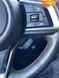 Subaru XV, 2019, Бензин, 2 л., 36 тис. км, Позашляховик / Кросовер, Синій, Київ 19065 фото 17