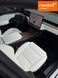Tesla Model S, 2022 г., Електро, 23 тыс. км, Лифтбек, Белый, Черновцы AT-10413330 фото 15