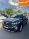 Kia Sorento, 2015 р., Дизель, 170 тис. км, Позашляховик / Кросовер, Сірий, Дніпро (Дніпропетровськ) AT-10422129 фото 7